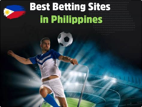 phlbetgreatsite. com|Best Betting Sites Philippines 2024 .